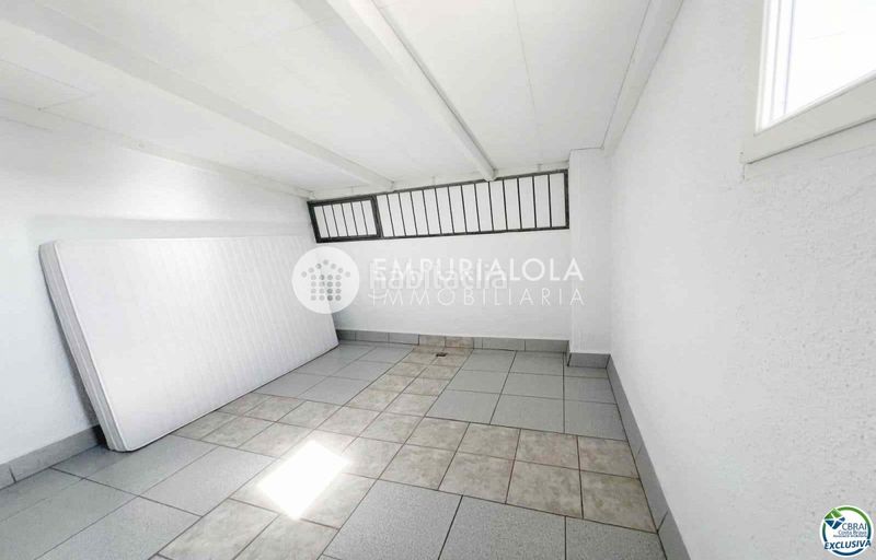 Foto cd6efc07-1eef-425c-a61b-3363b965a437. Xalet a sector tordera a Tordera - Fluvià - Llobregat Empuriabrava