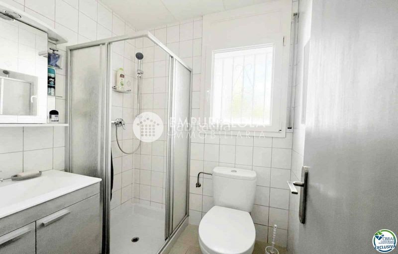 Foto f061bf78-bf97-4183-a8e8-b4ede743bf66. Xalet a sector tordera a Tordera - Fluvià - Llobregat Empuriabrava