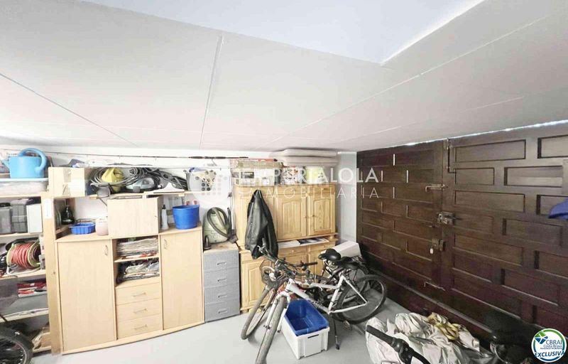 Foto ffdeba4b-09be-4e5e-afda-1418337e4e80. Xalet a sector tordera a Tordera - Fluvià - Llobregat Empuriabrava