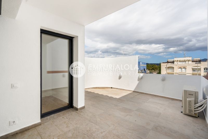 Foto a7f973d8-f308-4fd0-b564-556d5e8cd444. Xalet a n/a a Salins - Cavall de Mar Empuriabrava