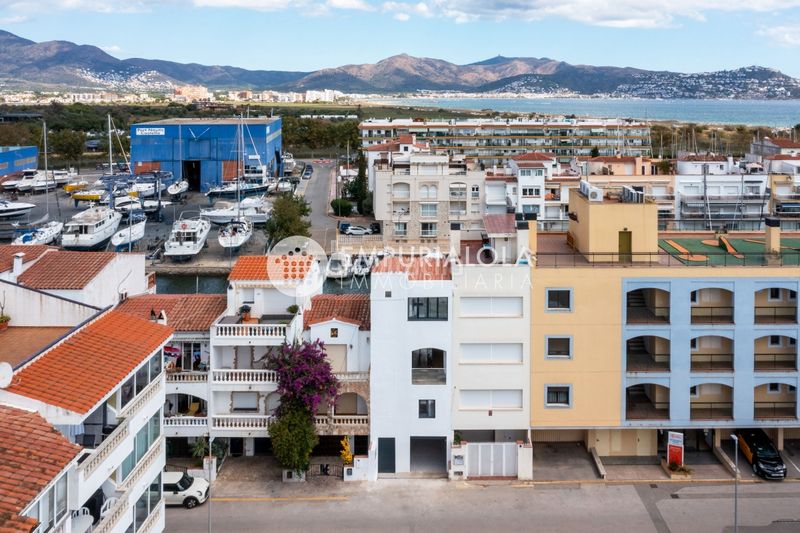 Foto cebf66d7-41f1-4c22-bd5d-1a1ba42d8a4d. Xalet a n/a a Salins - Cavall de Mar Empuriabrava