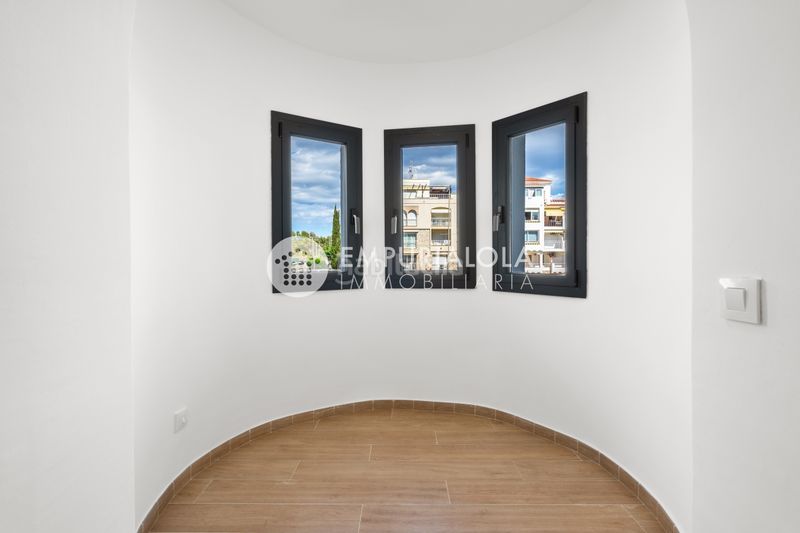 Foto f0a7edb4-ce6f-495a-b256-086df66a017c. Xalet a n/a a Salins - Cavall de Mar Empuriabrava