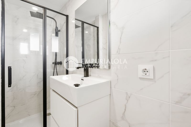 Foto fd7181b8-c4d0-4ad5-ab45-7f61900813a3. Xalet a n/a a Salins - Cavall de Mar Empuriabrava