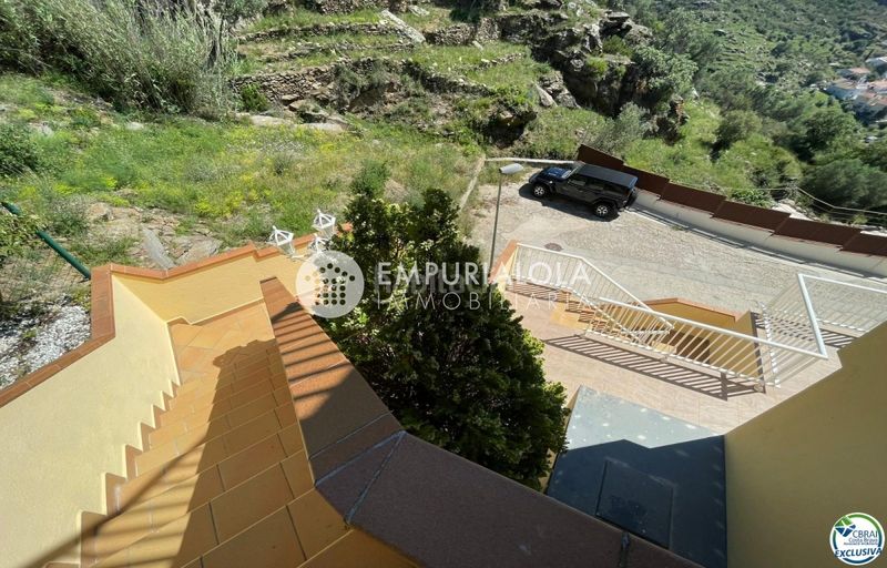 Foto 1b5d2c8d-ca2d-4509-8bac-db2122549611. Xalet a calle miro a Els Grecs-Mas Oliva Roses