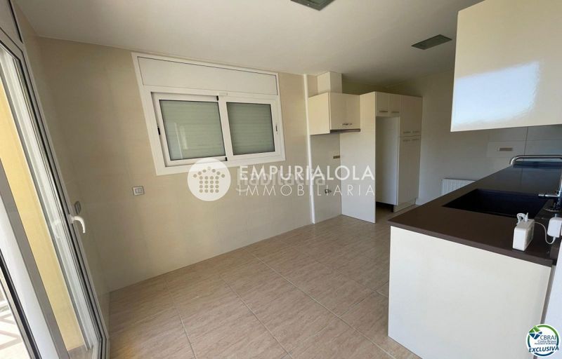 Foto a430a9e9-12b4-41ee-8721-216b3d7e885b. Xalet a calle miro a Els Grecs-Mas Oliva Roses