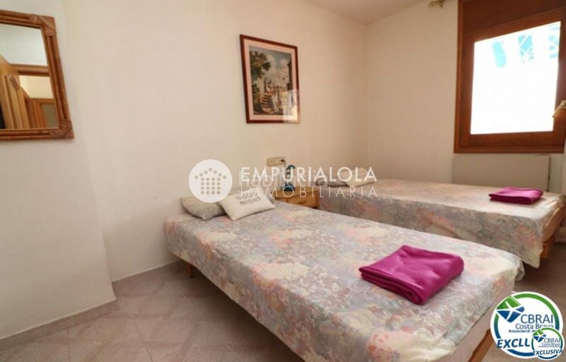 Foto 39ace0c8-4739-4521-92c2-af46a881c8ad. Apartament a calle p tipic/fages de climent a Moxó - Sant Mori Empuriabrava