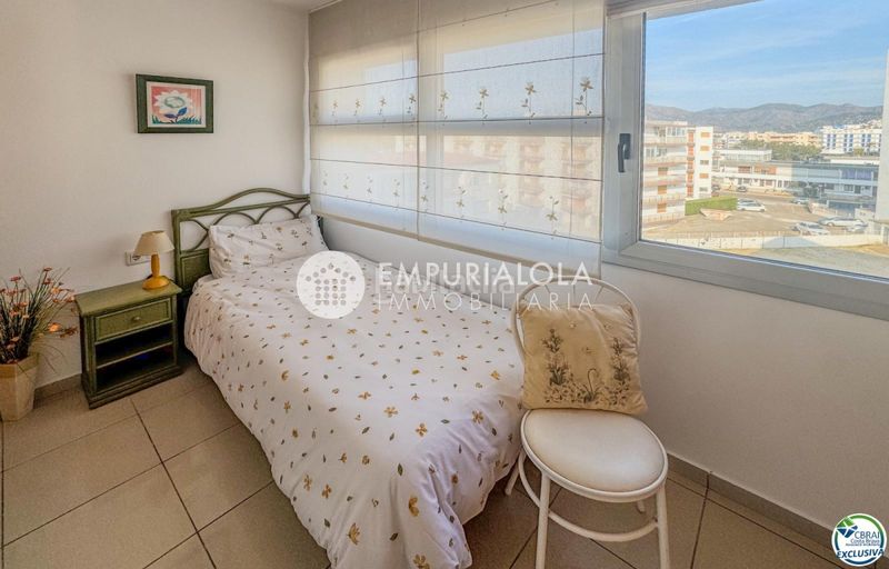 Foto 3262c62c-7bf5-4435-8fe4-9c32dd59050e. Apartament a carrer punta llevant a Santa Margarida Roses