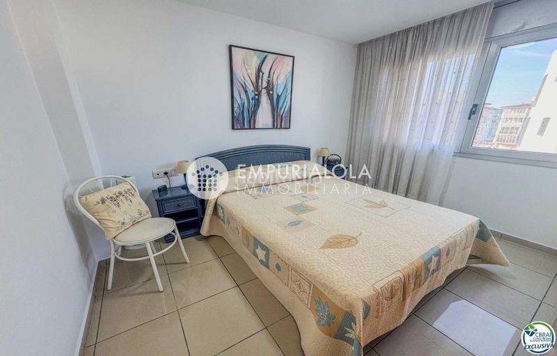 Foto 4290ccb0-6aef-4fa7-bcc1-03c6016b7444. Apartament a carrer punta llevant a Santa Margarida Roses
