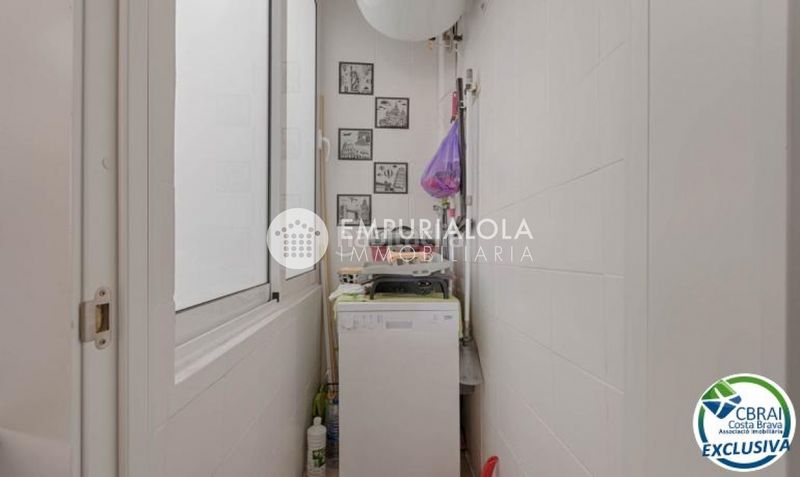 Foto 00d71476-0499-4201-91f7-c4ea28f1de25. Apartament a calle gravina a Centre Roses