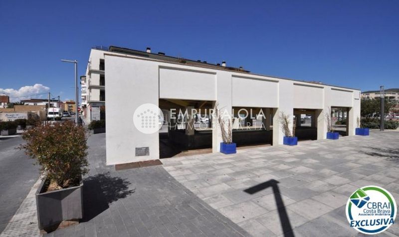 Foto 28932d64-7560-491e-8b46-6e8c4413abfa. Apartament a calle gravina a Centre Roses