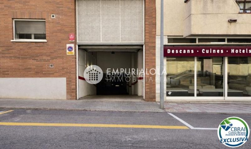 Foto 8c2f3b50-3ec0-4902-a99e-3e85f88f0575. Apartament a calle gravina a Centre Roses