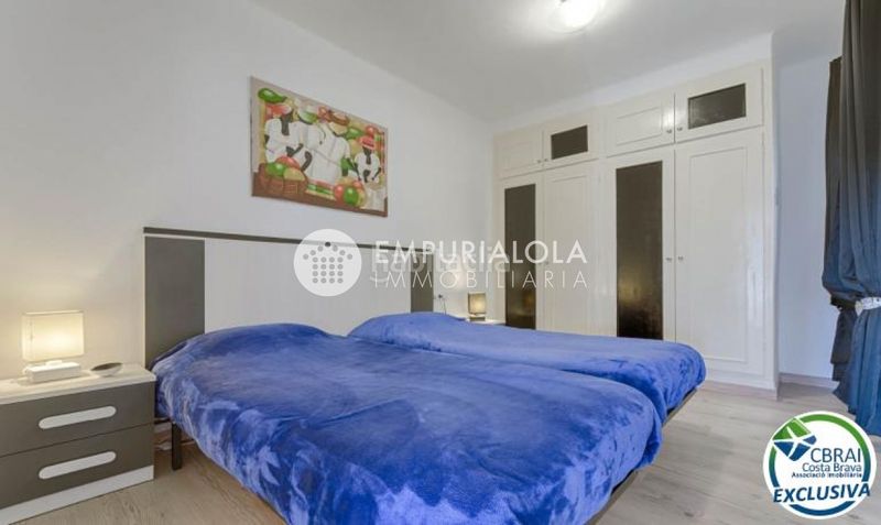Foto b8ec2d75-6c80-4e61-b77e-ad7888c917ed. Apartament a calle gravina a Centre Roses