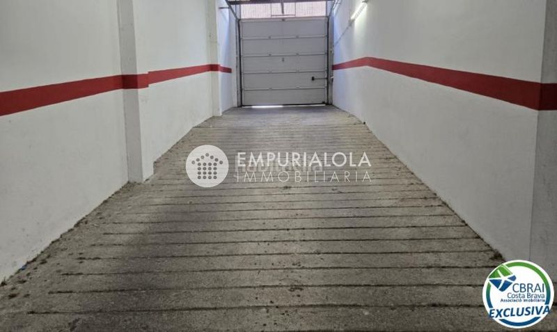 Foto bb745b2b-898b-4a06-93af-e9f8969ac3fe. Apartament a calle gravina a Centre Roses