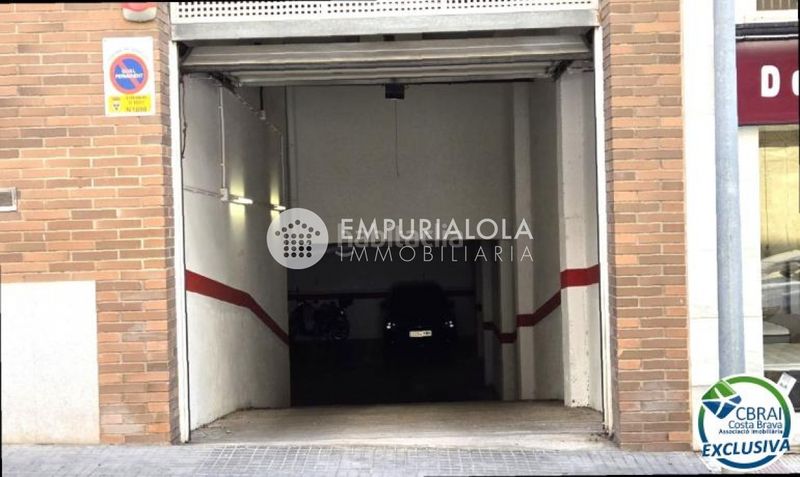 Foto d69d32d3-98be-45bb-a832-6d4678280975. Apartament a calle gravina a Centre Roses