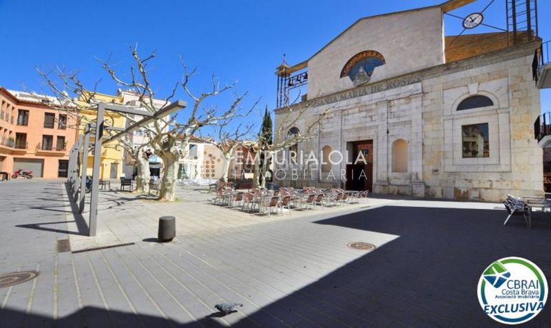 Foto e38ab756-96e7-486f-927d-a47a8b33dab8. Apartament a calle gravina a Centre Roses