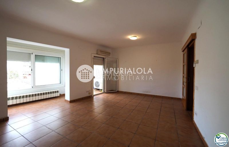 Foto 282fe244-3b4e-479a-99e7-d4b5a7ab63c0. Apartament a calle mairo a Centre Roses