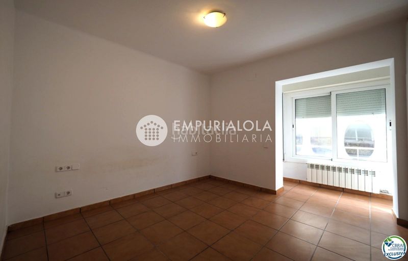 Foto 3193297f-9e58-453c-8960-462050d313aa. Apartament a calle mairo a Centre Roses