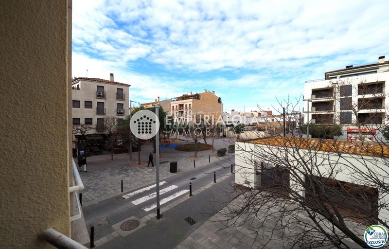 Foto 4a938572-c579-4283-a3af-2e781fd53522. Apartament a calle mairo a Centre Roses