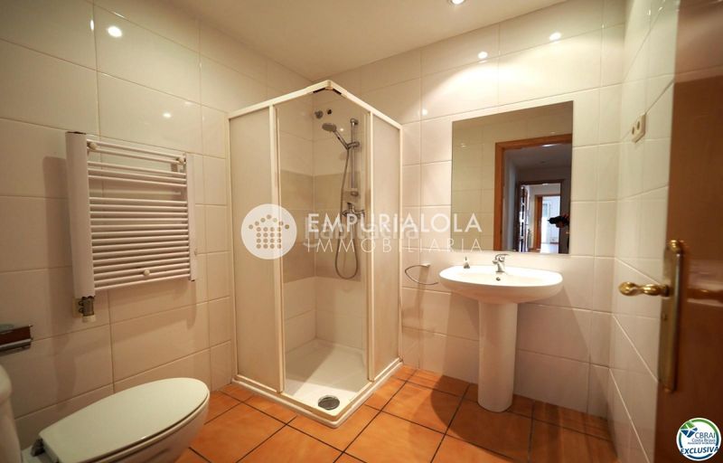 Foto 518bd95b-9b7b-4dd7-8a8c-cfed512a7749. Apartament a calle mairo a Centre Roses