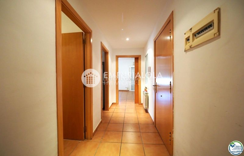 Foto 7c376ece-89dc-46b9-8c2a-b38c0d1bf09a. Apartament a calle mairo a Centre Roses