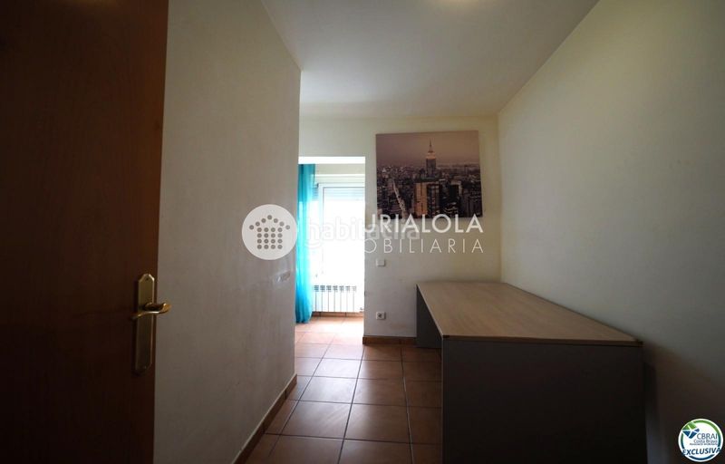 Foto 908a0c8d-8321-4f2c-ab1b-1c6d3599893c. Apartament a calle mairo a Centre Roses