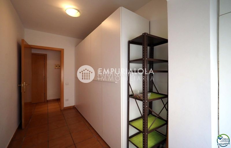 Foto bab257cd-286f-46ba-960b-799dfbbb56bd. Apartament a calle mairo a Centre Roses