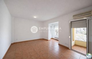 Apartament a Calle Mairo