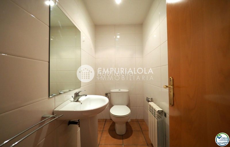 Foto fea52c77-1713-408b-8188-b34de07caf5a. Apartament a calle mairo a Centre Roses