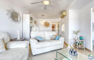 Apartament a Calle FRANCESC ALEGRE