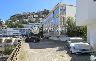 Apartament a Calle FRANCESC ALEGRE