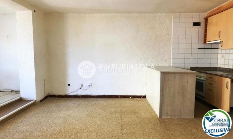 Foto 291246d8-8833-4f41-8032-387d2abfa38c. Xalet a calle puigmal d a Puigmal - Mas Nou Empuriabrava