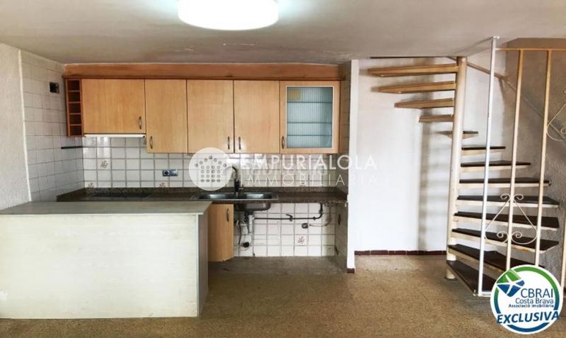 Foto aa018d97-5fa1-401c-90b3-91ec441af55b. Xalet a calle puigmal d a Puigmal - Mas Nou Empuriabrava