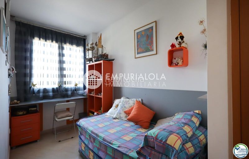 Foto 0040c7b3-822d-4066-823d-e9e3503f0e8e. Apartament a avenida pau casals a La Vila Llançà