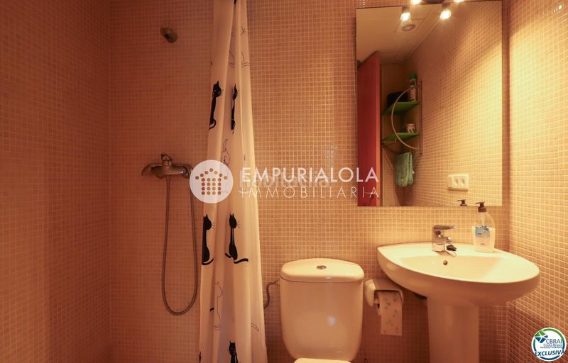 Foto 063bd5db-5a23-4397-9d1e-15bf5b226e56. Apartament a avenida pau casals a La Vila Llançà