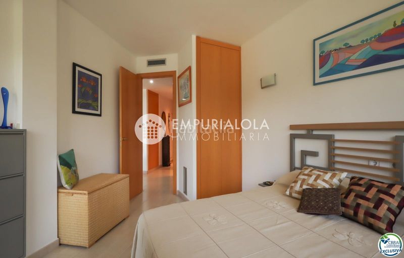 Foto 1417ce32-6cdf-4587-b5f2-1199c8dc176a. Apartament a avenida pau casals a La Vila Llançà
