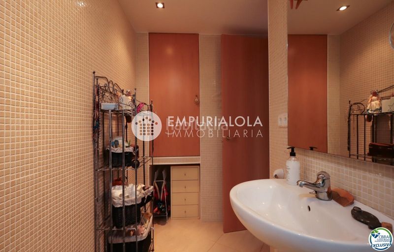 Foto 261878e2-0169-41df-b429-4481506ec5cd. Apartament a avenida pau casals a La Vila Llançà