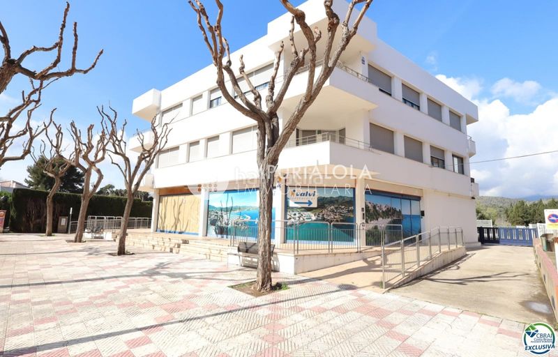 Foto 2df50709-5c79-45cc-8cc7-8f240bcebd2a. Apartament a avenida pau casals a La Vila Llançà