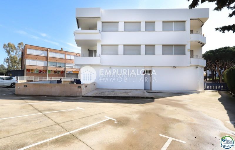 Foto 33a6ea5f-31ff-4923-94c1-80dbb8403795. Apartament a avenida pau casals a La Vila Llançà