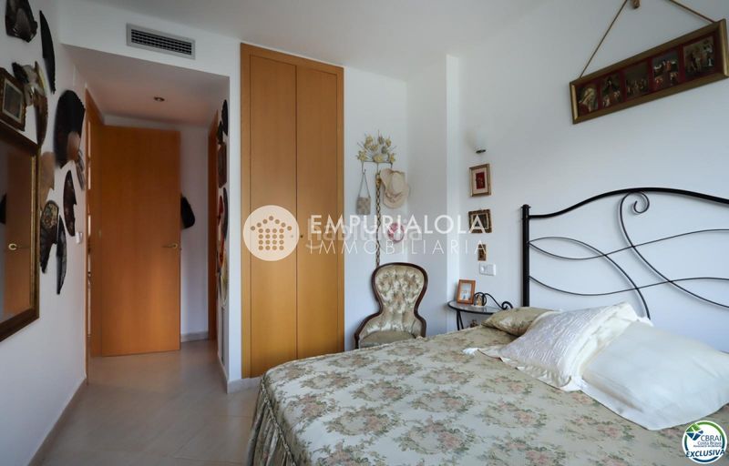 Foto 37b5e6a3-95f4-422f-a483-3c35906401dc. Apartament a avenida pau casals a La Vila Llançà