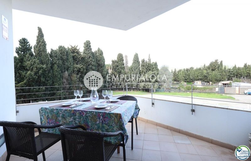 Foto 5852d0de-e729-4935-a21b-7921a568f437. Apartament a avenida pau casals a La Vila Llançà
