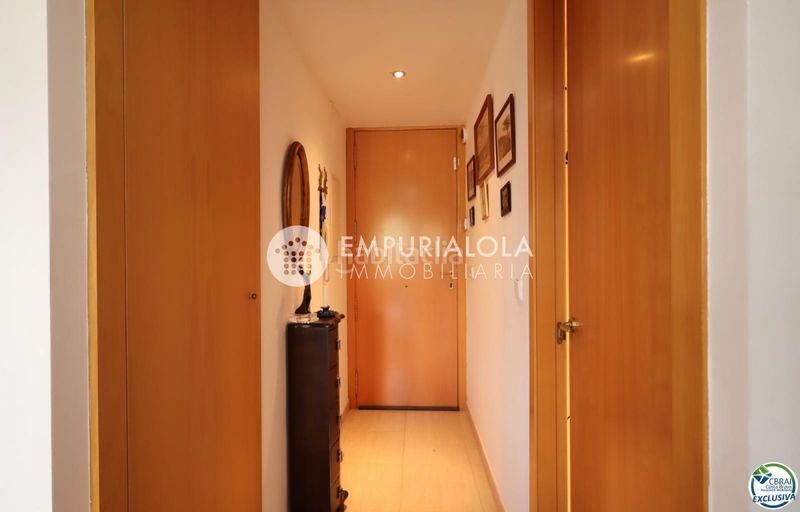 Foto acd5d7f8-2a54-407a-a6b5-ce56630ab81b. Apartament a avenida pau casals a La Vila Llançà