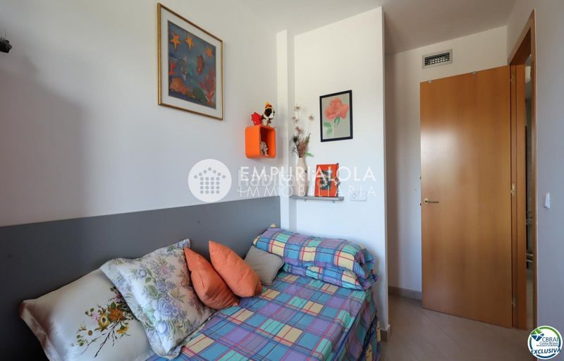 Foto d9852355-2064-4e25-bf58-12cb8df928b9. Apartament a avenida pau casals a La Vila Llançà