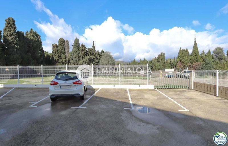 Foto de71a1b9-7714-4d30-925b-19e1888dc4af. Apartament a avenida pau casals a La Vila Llançà
