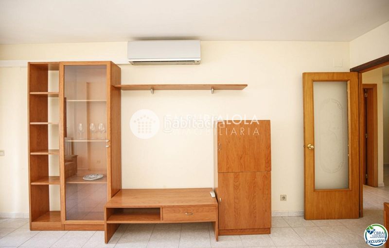 Foto 70f666a6-318b-4354-9c91-bd2f1cac563a. Apartament a calle sant pau a Creu de la Mà Figueres