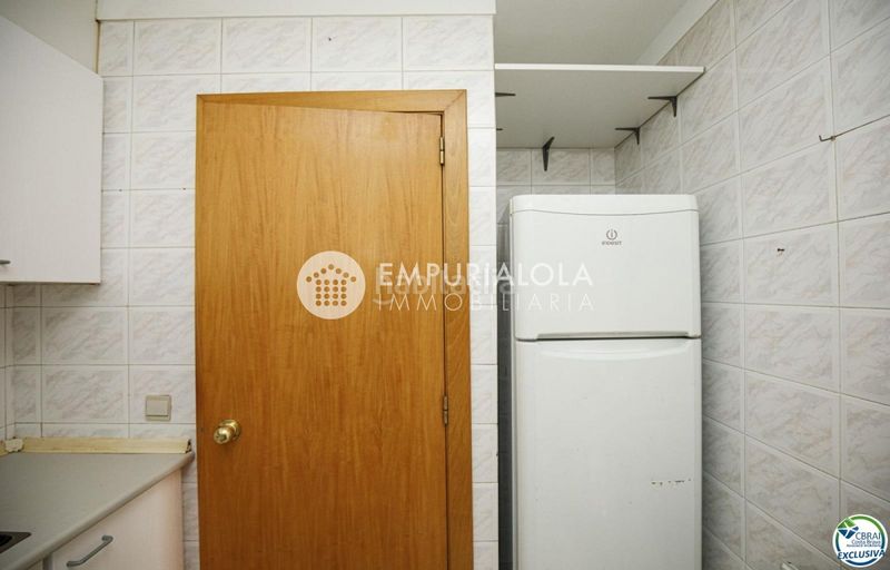 Foto 90949de7-b325-46f9-ab07-331871f6d14e. Apartament a calle sant pau a Creu de la Mà Figueres