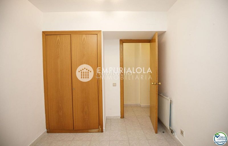 Foto e47e834e-640c-408b-86b5-655cfda481ba. Apartament a calle sant pau a Creu de la Mà Figueres