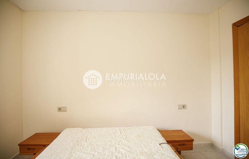 Foto ec00d4df-c717-4cf0-bab8-4379c8c2e288. Apartament a calle sant pau a Creu de la Mà Figueres