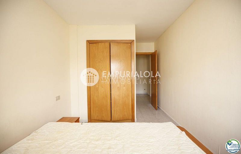 Foto fbfa2bf9-271f-49d8-b1db-c4e3d339b104. Apartament a calle sant pau a Creu de la Mà Figueres