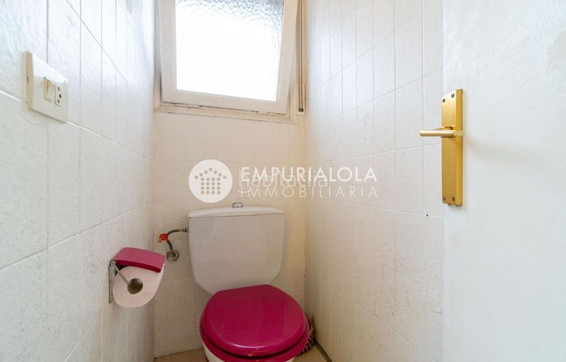 Foto 38b3b220-0a7c-412f-b416-deb4c5e05d9b. Xalet a calle del cap gros a Santa Margarida Roses