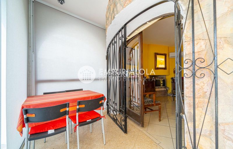 Foto 5bab912c-edc9-4ca1-b50f-a45fb8e9ef3f. Xalet a calle del cap gros a Santa Margarida Roses